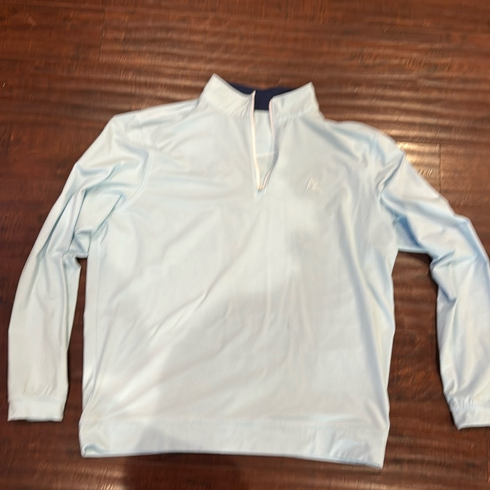 Rhoback QTR zip